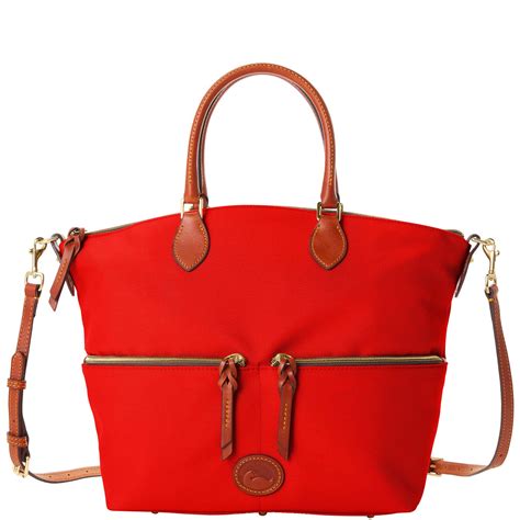 buy dooney and bourke online